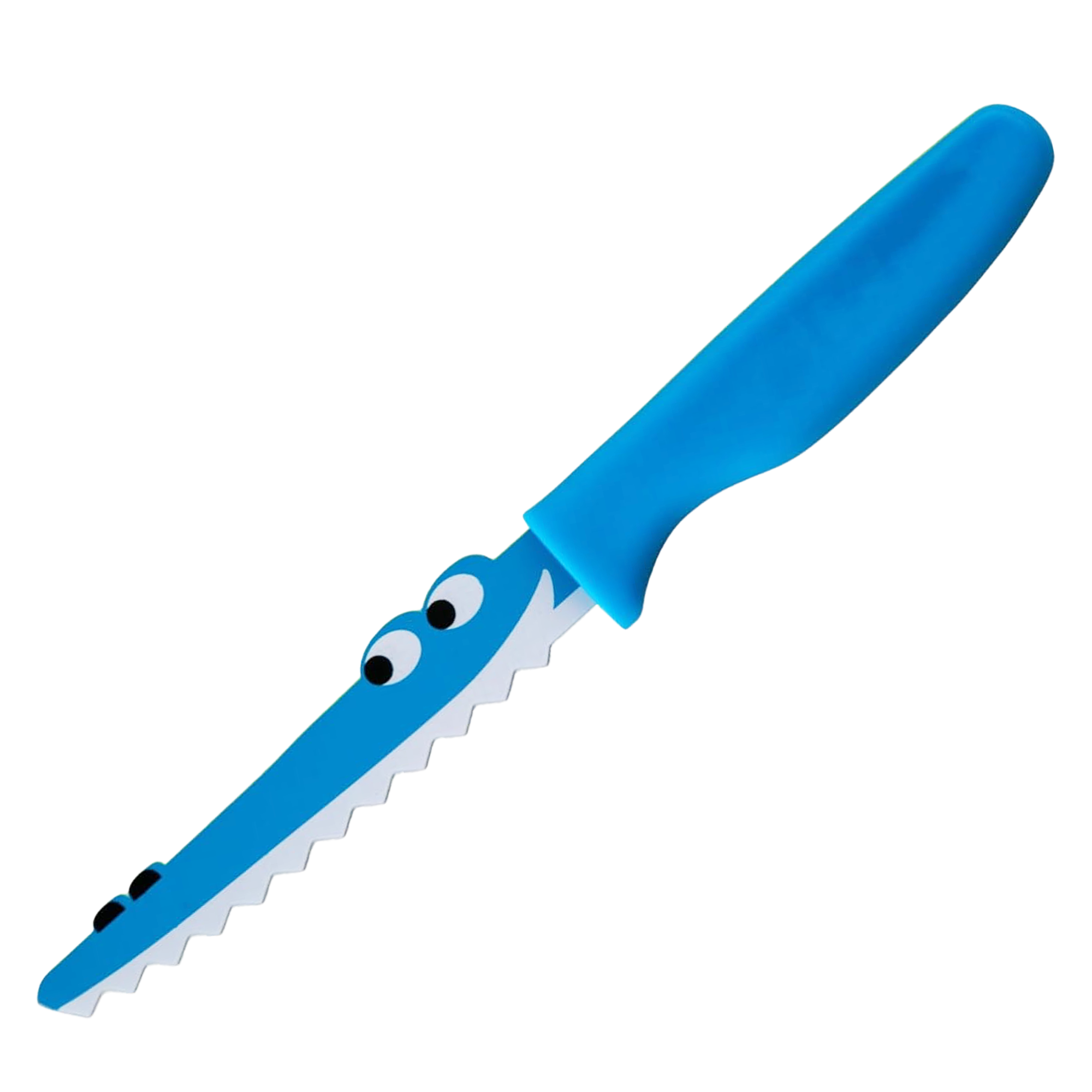 Minichef Chef Knife 9cm