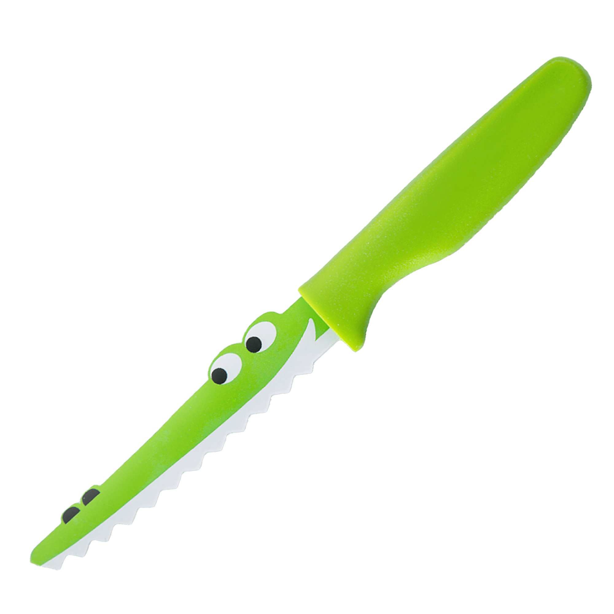Minichef Chef Knife 9cm