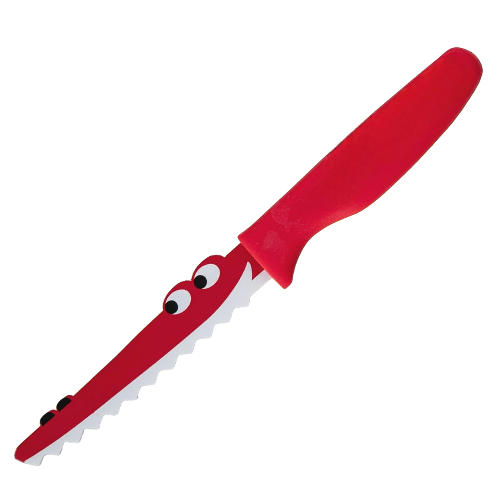 Minichef Chef Knife 9cm