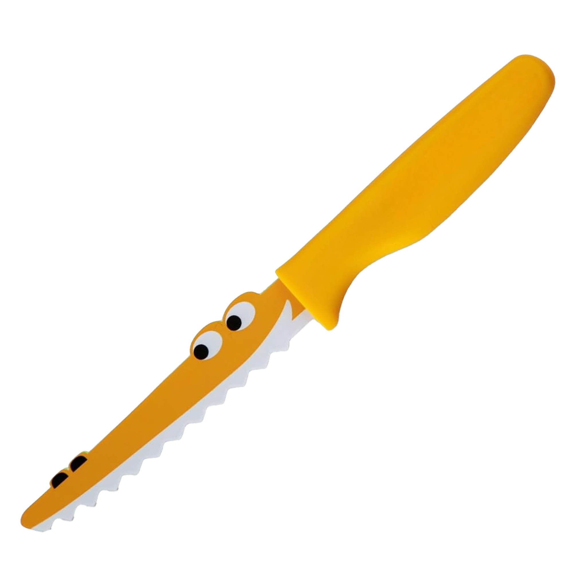 Minichef Chef Knife 9cm